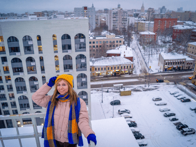 About Roof Repair Experts South Lyon, MI